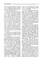 giornale/TO00182288/1941/unico/00000059