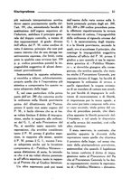 giornale/TO00182288/1941/unico/00000061