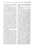 giornale/TO00182288/1941/unico/00000062