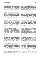 giornale/TO00182288/1941/unico/00000063