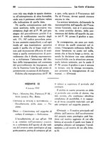 giornale/TO00182288/1941/unico/00000064