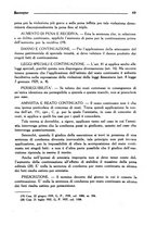 giornale/TO00182288/1941/unico/00000073