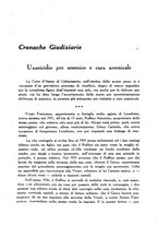 giornale/TO00182288/1941/unico/00000081