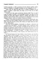 giornale/TO00182288/1941/unico/00000083