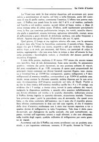 giornale/TO00182288/1941/unico/00000086