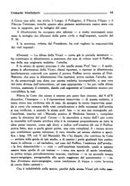 giornale/TO00182288/1941/unico/00000087