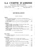 giornale/TO00182288/1941/unico/00000098