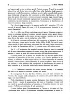 giornale/TO00182288/1941/unico/00000106