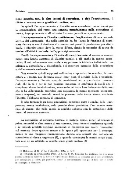 La Corte d'assise rassegna bimestrale di diritto penale di scienze criminali e di vita giudiziaria