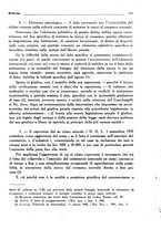 giornale/TO00182288/1941/unico/00000109