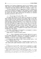 giornale/TO00182288/1941/unico/00000110