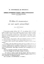 giornale/TO00182288/1941/unico/00000113