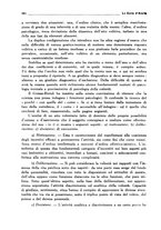 giornale/TO00182288/1941/unico/00000116