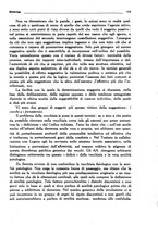 giornale/TO00182288/1941/unico/00000119