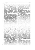 giornale/TO00182288/1941/unico/00000129