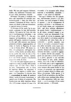 giornale/TO00182288/1941/unico/00000130