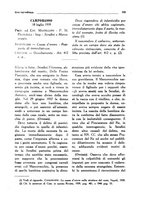 giornale/TO00182288/1941/unico/00000131