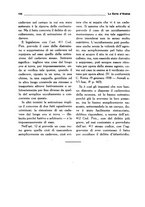 giornale/TO00182288/1941/unico/00000132