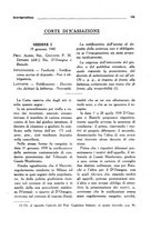 giornale/TO00182288/1941/unico/00000133