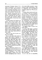 giornale/TO00182288/1941/unico/00000134