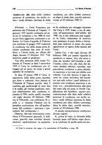 giornale/TO00182288/1941/unico/00000136