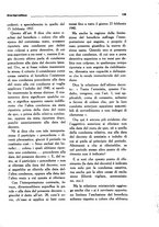 giornale/TO00182288/1941/unico/00000137