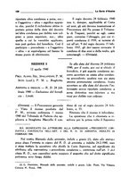 giornale/TO00182288/1941/unico/00000138