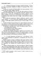 giornale/TO00182288/1941/unico/00000145