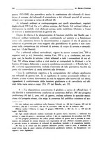 giornale/TO00182288/1941/unico/00000146