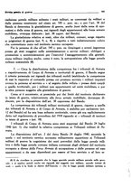 giornale/TO00182288/1941/unico/00000149