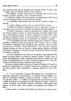 giornale/TO00182288/1941/unico/00000151