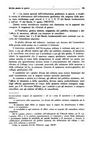 giornale/TO00182288/1941/unico/00000163