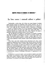 giornale/TO00182288/1941/unico/00000166