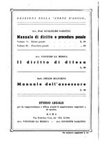 giornale/TO00182288/1941/unico/00000180