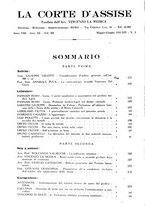 giornale/TO00182288/1941/unico/00000182