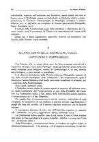 giornale/TO00182288/1941/unico/00000194