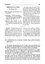 giornale/TO00182288/1941/unico/00000209