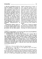 giornale/TO00182288/1941/unico/00000211