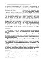 giornale/TO00182288/1941/unico/00000212