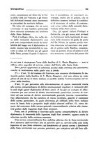 giornale/TO00182288/1941/unico/00000217