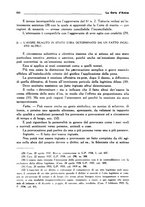 giornale/TO00182288/1941/unico/00000234