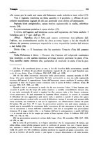 giornale/TO00182288/1941/unico/00000235