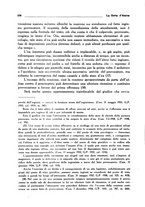 giornale/TO00182288/1941/unico/00000236