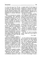 giornale/TO00182288/1941/unico/00000301