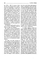 giornale/TO00182288/1941/unico/00000302