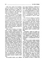 giornale/TO00182288/1941/unico/00000304