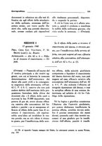 giornale/TO00182288/1941/unico/00000305