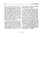 giornale/TO00182288/1941/unico/00000306