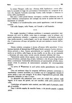 giornale/TO00182288/1941/unico/00000309