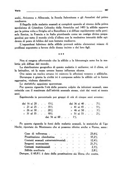 La Corte d'assise rassegna bimestrale di diritto penale di scienze criminali e di vita giudiziaria